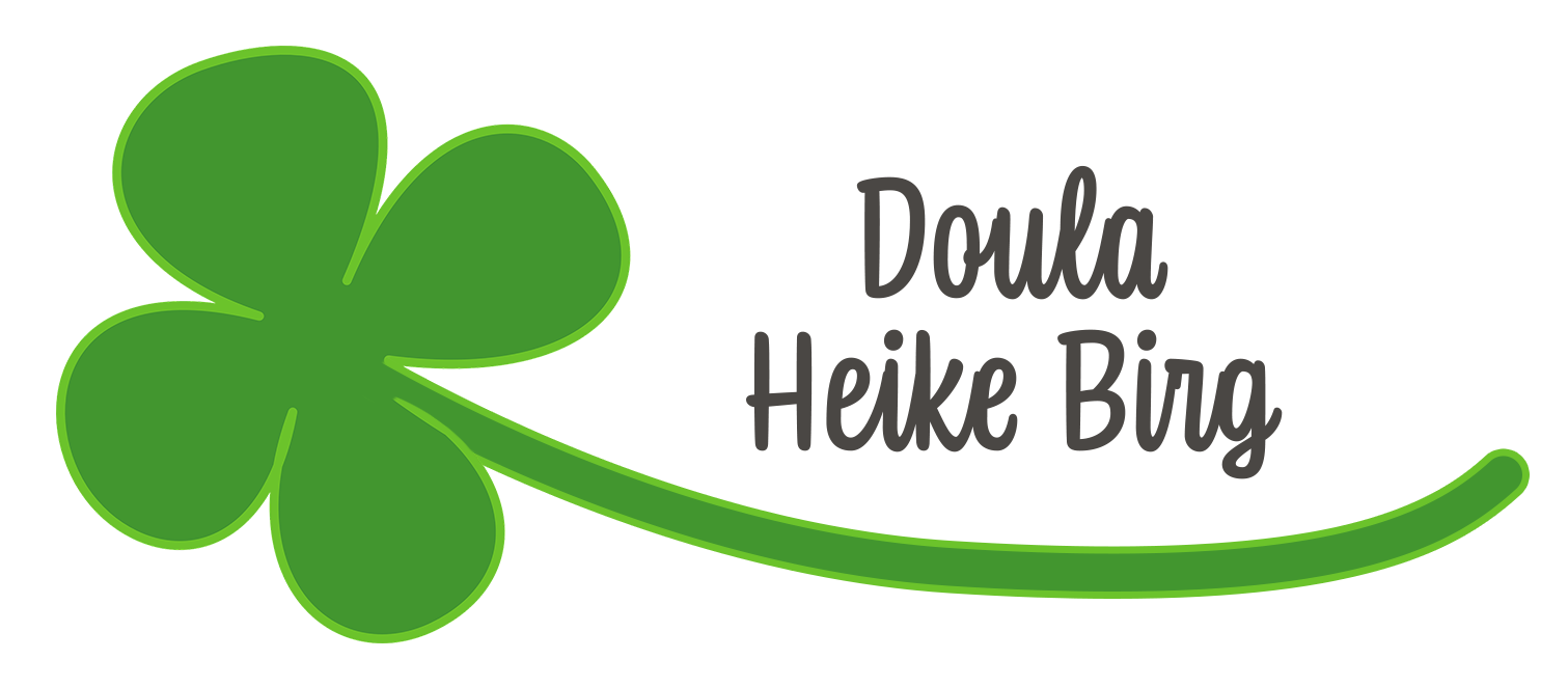 Doula Heike Birg